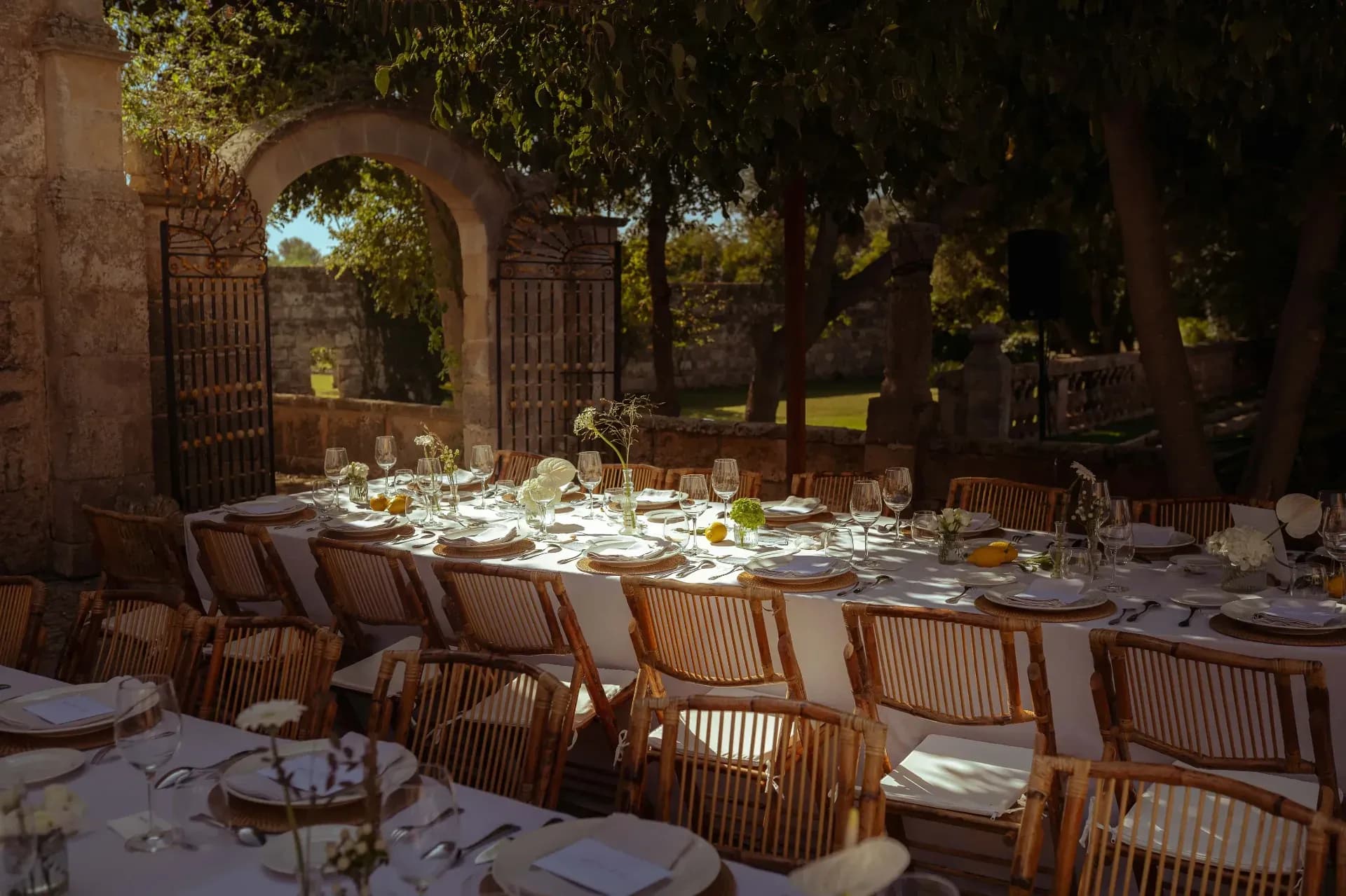 Dîner