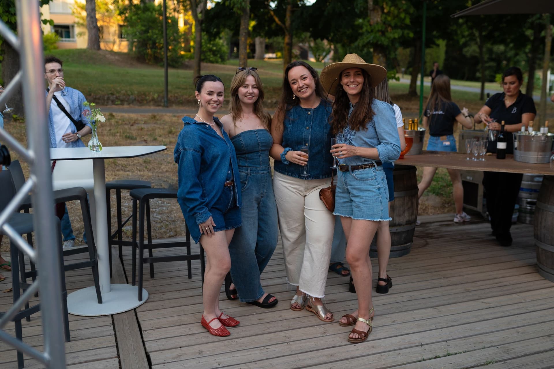 seminaire & convention (3)