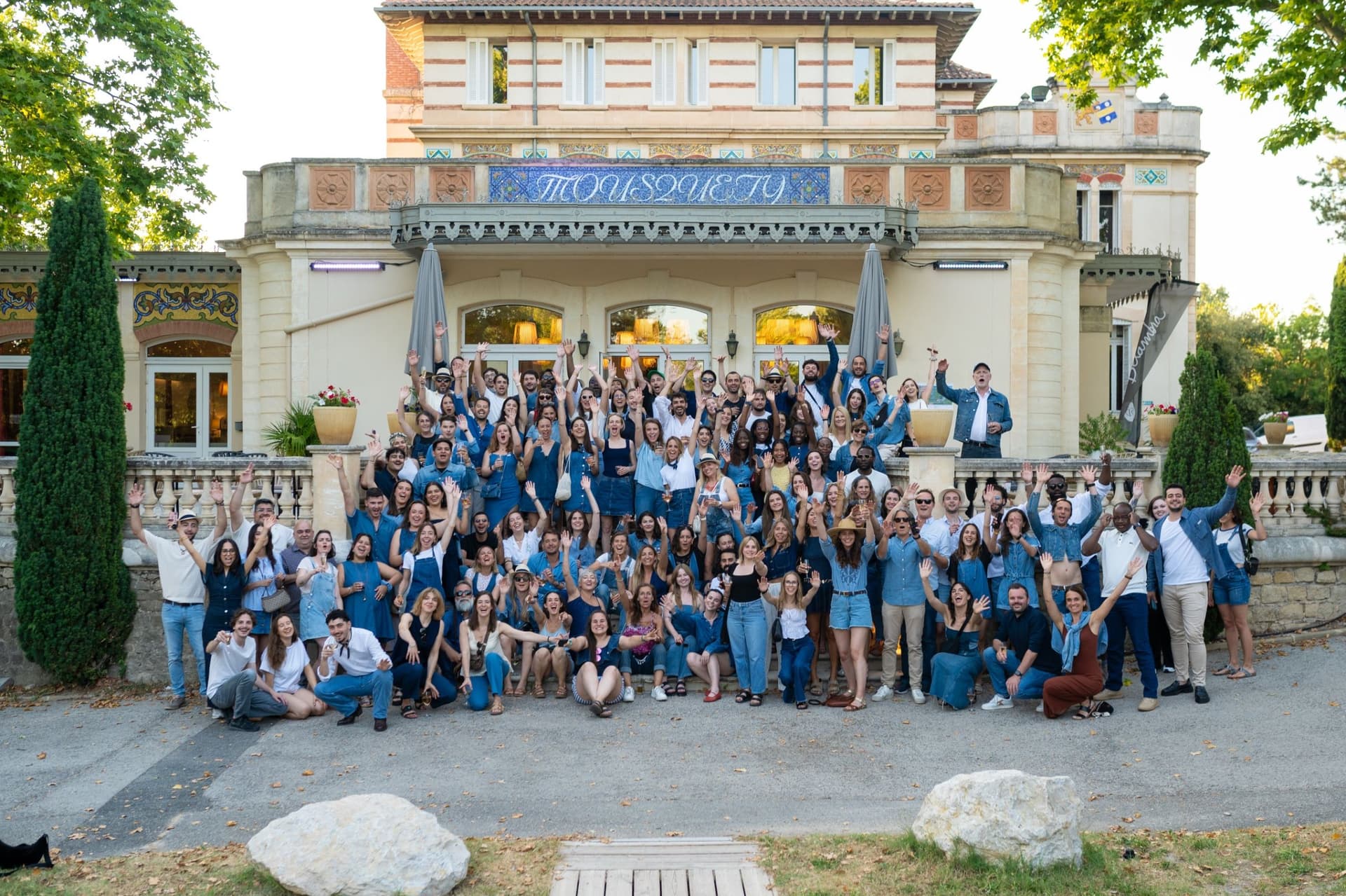 seminaire & convention (2)